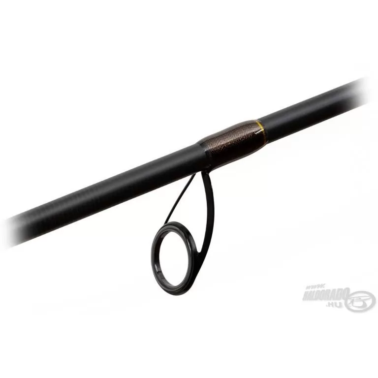ENERGOTEAM Wizard Edge Spin 235M / 3