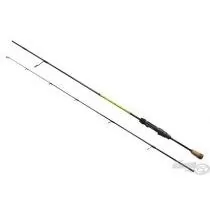 ENERGOTEAM Wizard Fine UL Spin 185M