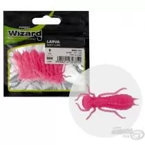 ENERGOTEAM Wizard Larva 3,5 cm - 004