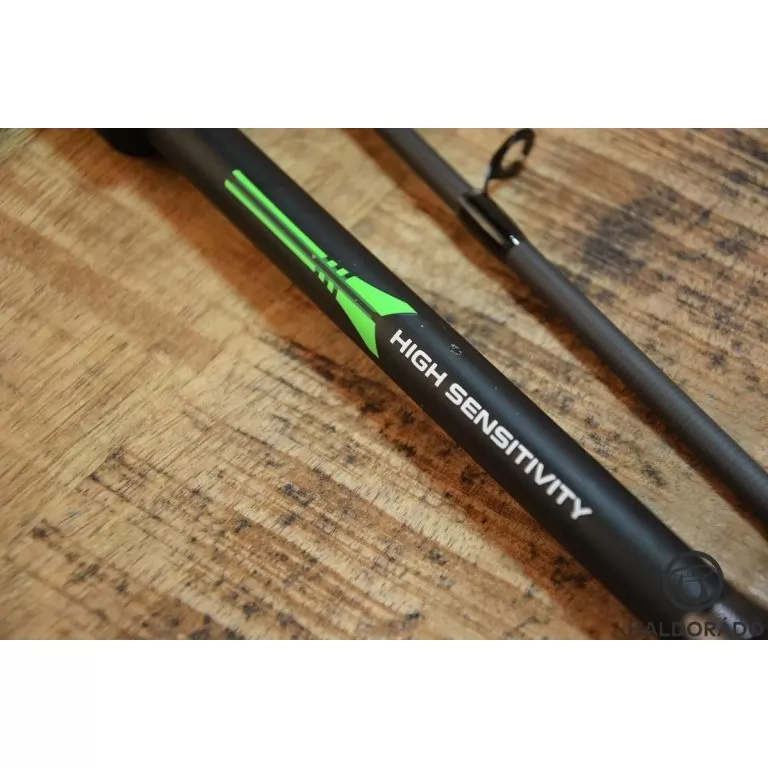 ENERGOTEAM Wizard Norvion 210UL / 2