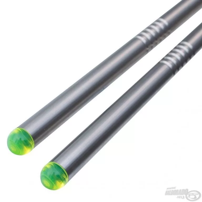 ESP Wrap Sticks távolságmérő / 5