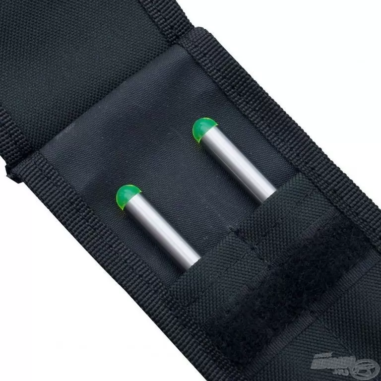 ESP Wrap Sticks távolságmérő / 10