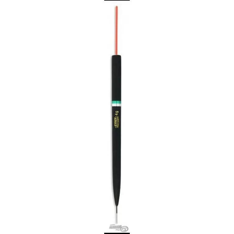 EXNER NELLI 0,3 g / 1