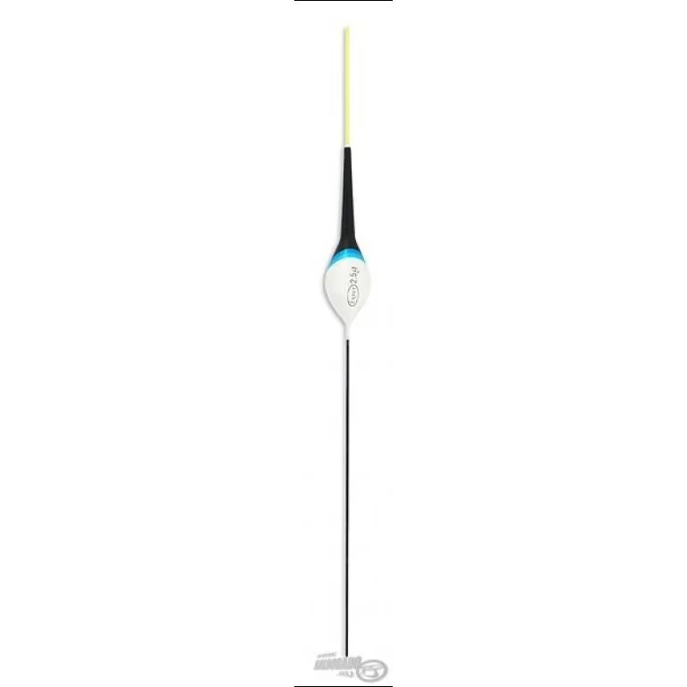 EXNER PÁLMA 0,5 g