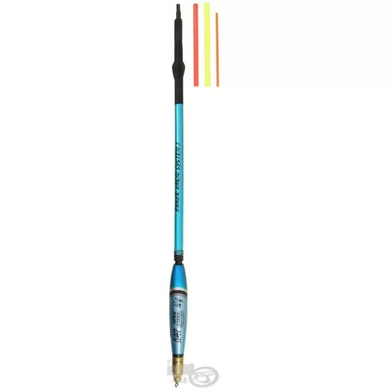 EXNER Super match 16 g / 1
