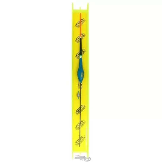 EXNER Zsebpeca - Helen 1,5 g