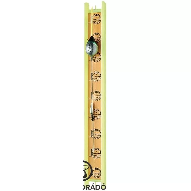 EXNER Zsebpeca Rita - 3 g / 1