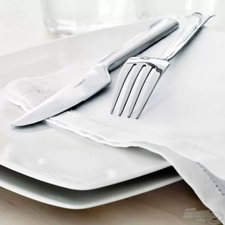 FISKARS Functiomal Form evőeszközkészlet 24 db fényes / 4