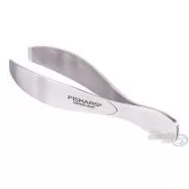 FISKARS Functional Form halszálka csipesz