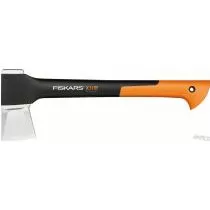 FISKARS X11 hasító fejsze - S