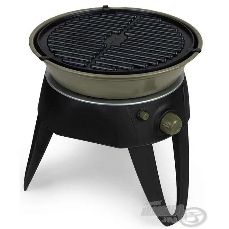 FOX Cookware Cookstation / 2