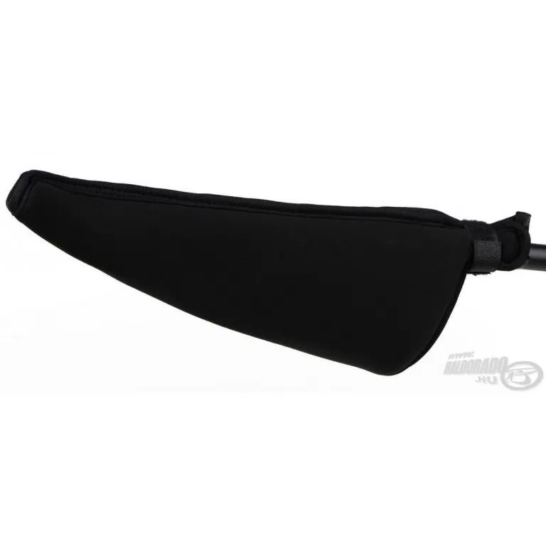 FOX EOS Pro Tele 360 3,5 Lbs / 3