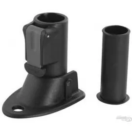 FOX Mini Pod talp Rod Podhoz 4 db