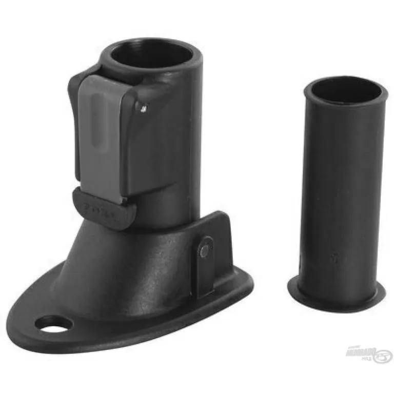 FOX Mini Pod talp Rod Podhoz 4 db / 1