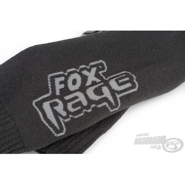 FOX Rage Thermo zokni 40-43