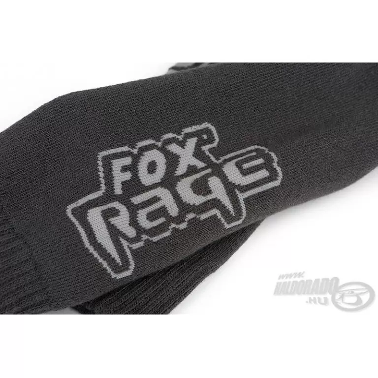 FOX Rage Thermo zokni 40-43 / 2