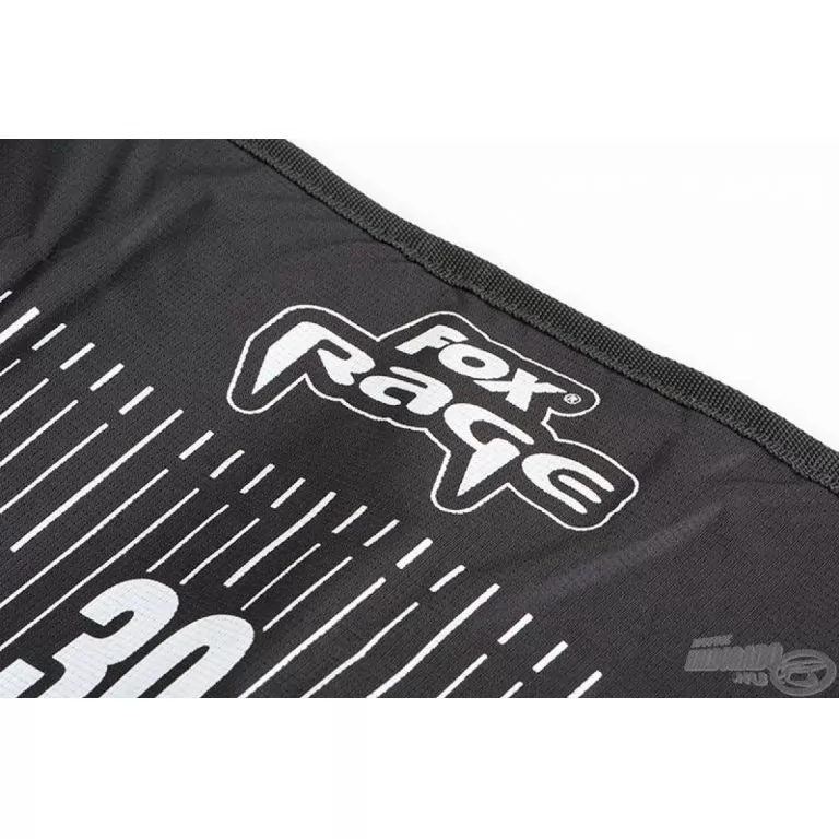 FOX Rage Voyager Camo 1,3 m matrac / 5