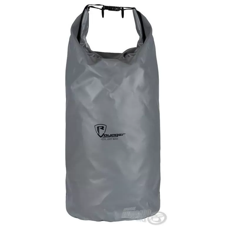 FOX Rage Voyager Dry Bag 45 L / 1