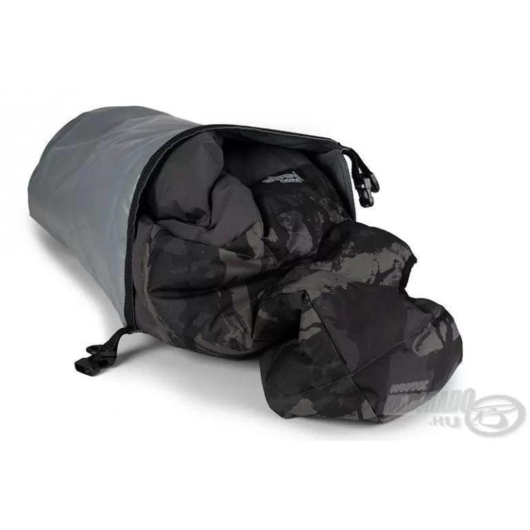 FOX Rage Voyager Dry Bag 45 L / 6
