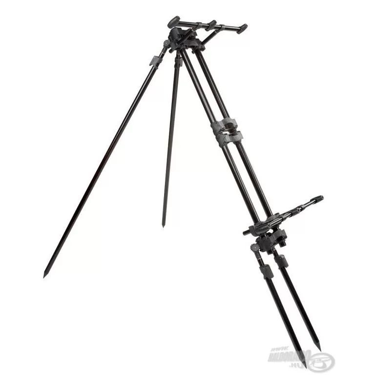 FOX Ranger 3 Rod Pod MK2 / 1