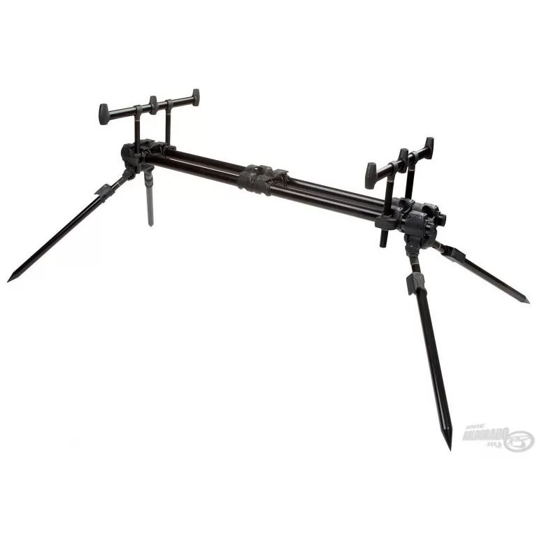 FOX Ranger 3 Rod Pod MK2 / 2