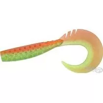 FRAPP Funky Grub 25,4 cm - 28