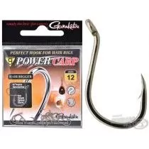 GAMAKATSU Power Carp Hair Rigger - 12