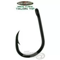 GARDNER Covert Wide Gape Talon Tip 8