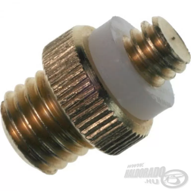 GARDNER Menetkonvertáló adapter fényképezőgéphez / 1