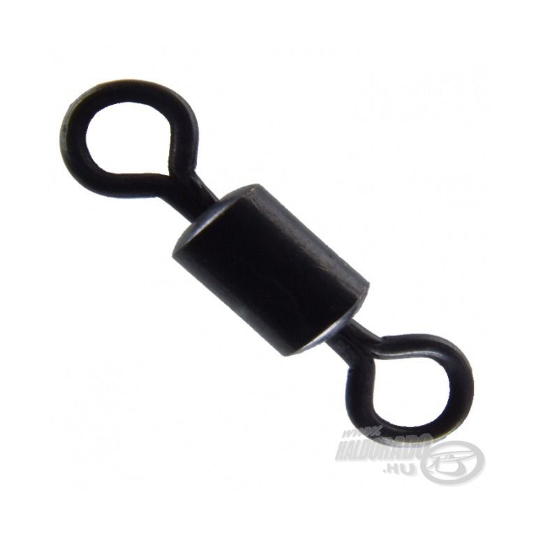 GARDNER Mini Rig Swivels - 20