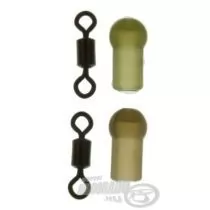 GARDNER Target Buffer Bead Terminal Pack Brown