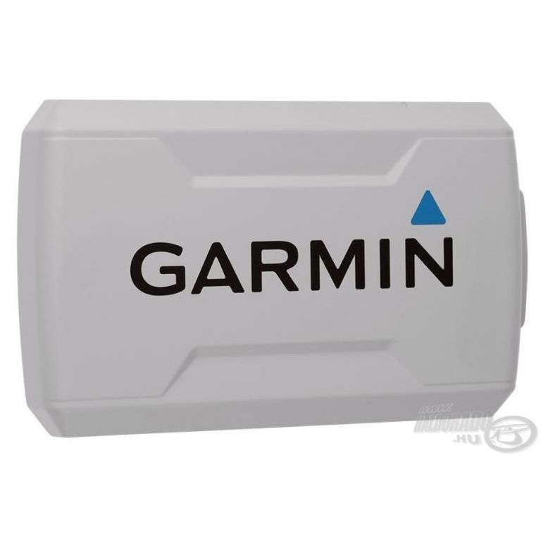 GARMIN Striker Vivid 5sv Kijelző védő tető