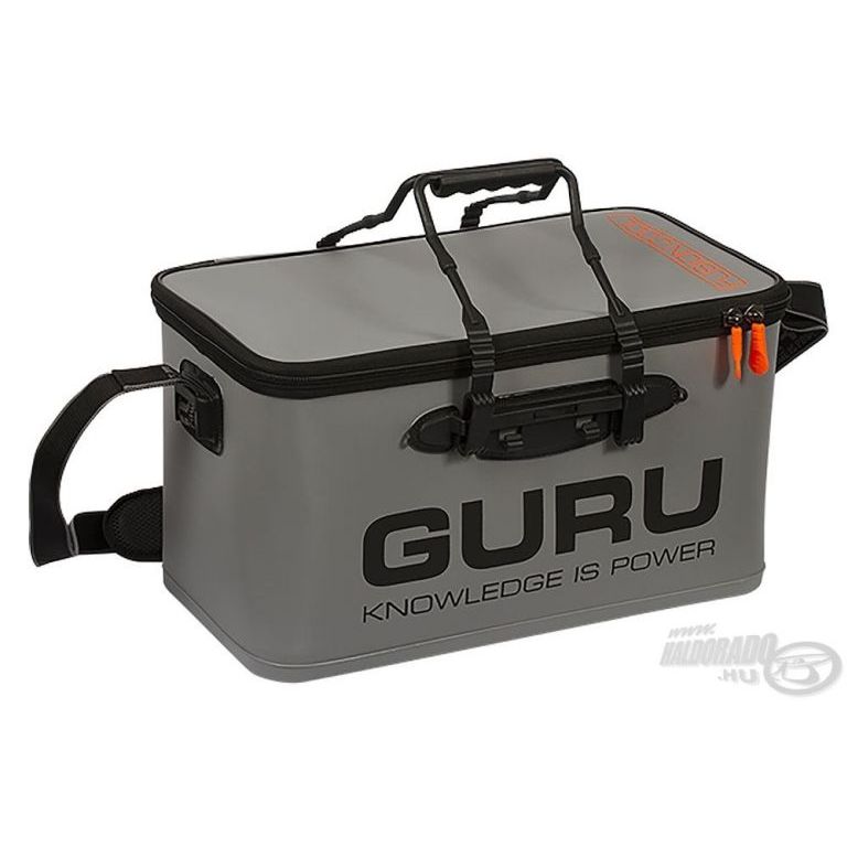 GURU Fusion Hűtőtáska nagy