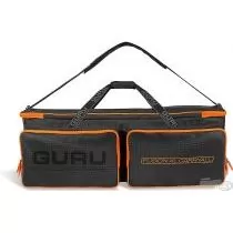 GURU Fusion XL Carryall