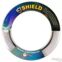 GURU Shield Shock leader 100 m - 0,28 mm