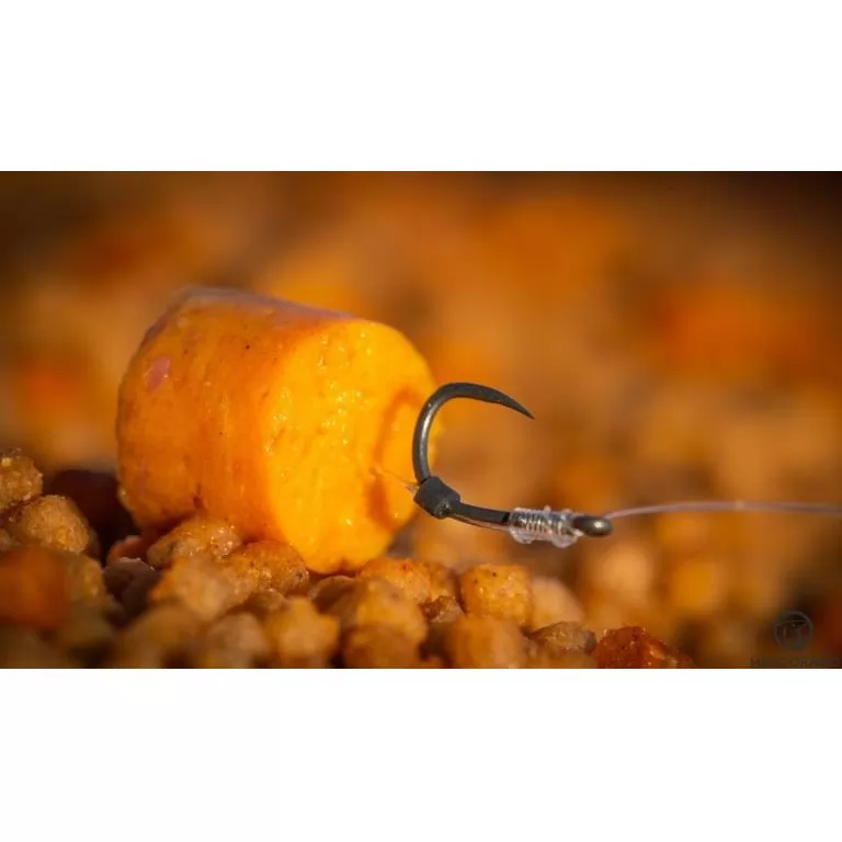 GURU SMWG Standard 12 / 0,19 m / 2