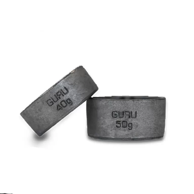 GURU X-Change Distance Feeder Cage Large 20+30 g / 6
