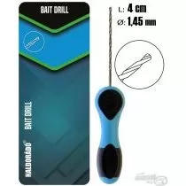 HALDORÁDÓ Bait Drill - Csalifúró