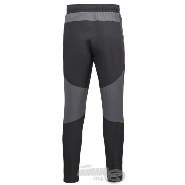 HALDORÁDÓ Black Edition Trousers XL / 2