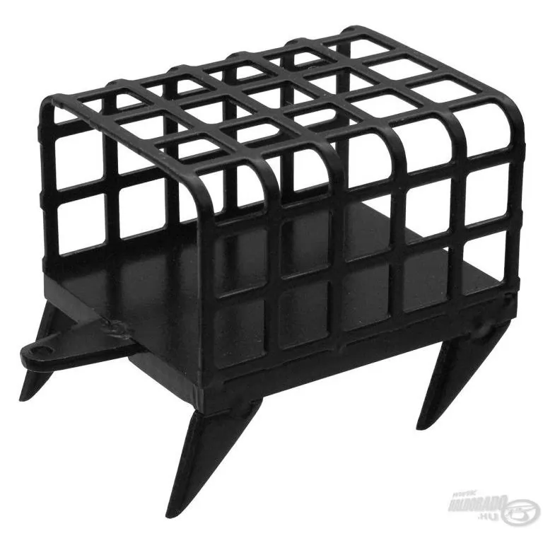 HALDORÁDÓ Block River 110 g / 1