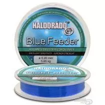 HALDORÁDÓ Blue Feeder 0,20 mm