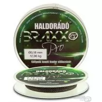 HALDORÁDÓ Braxx Pro 0,06 mm