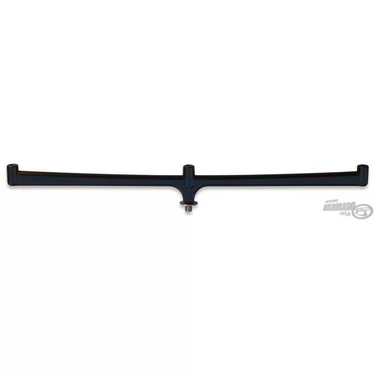HALDORÁDÓ Buzz Bar 3X - 450 / 1