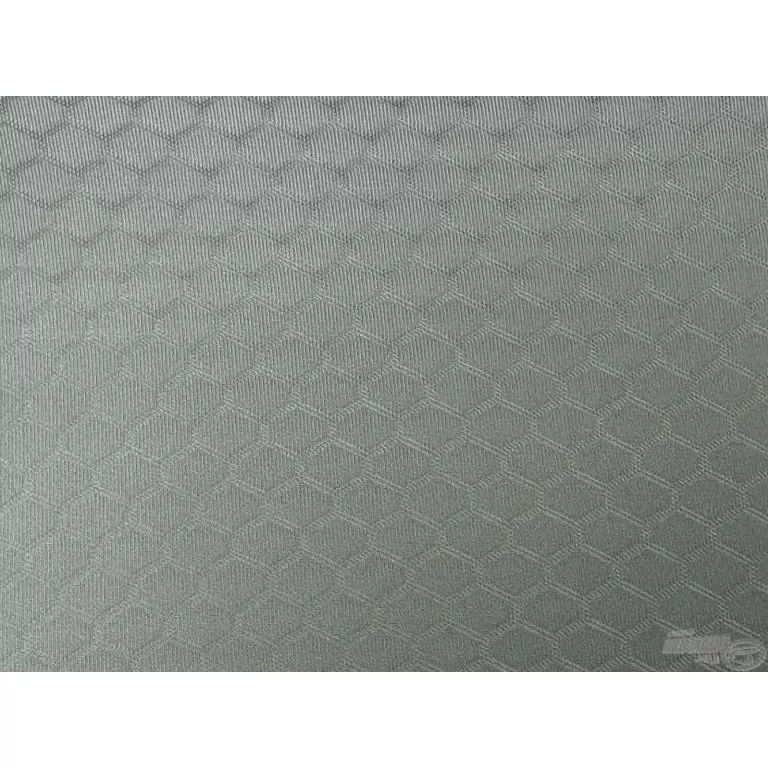 HALDORÁDÓ Camou Carp UPF 50+ Long Sleeve S / 5