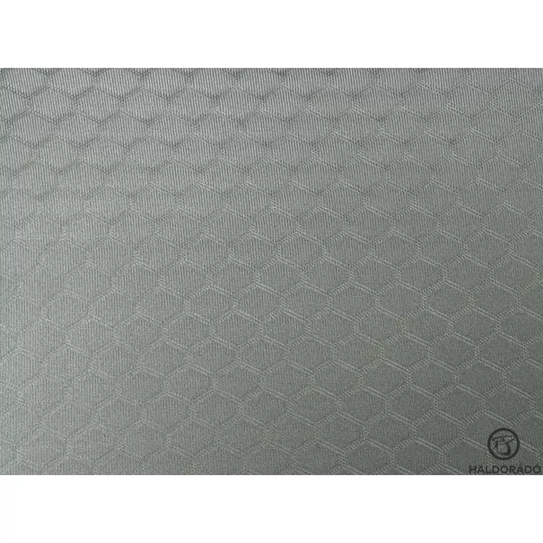 HALDORÁDÓ Camou Carp UPF 50+ Long Sleeve XXXL / 5