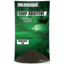 HALDORÁDÓ Carp Additive Hemoglobin por