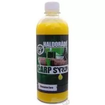 HALDORÁDÓ Carp Syrup - Champion Corn