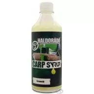 HALDORÁDÓ Carp Syrup - FermentX