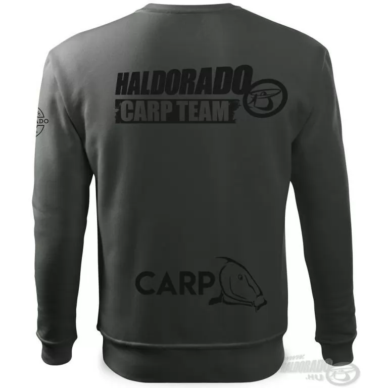 HALDORÁDÓ Carp Team Essential pulóver M / 2