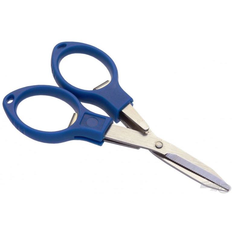 HALDORÁDÓ Compact Scissors